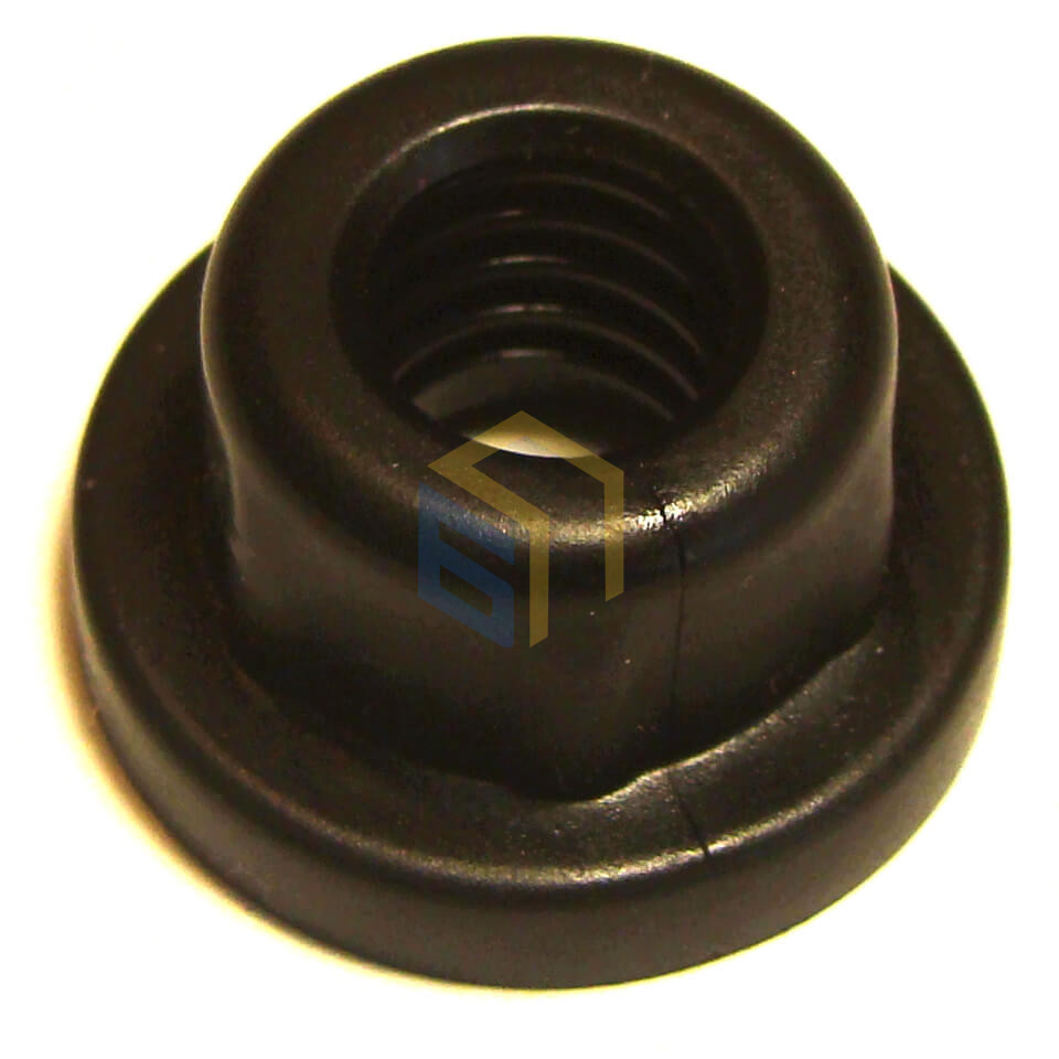 Ніжка гумова торцювальної пили Forte MS-210 SL (77934)