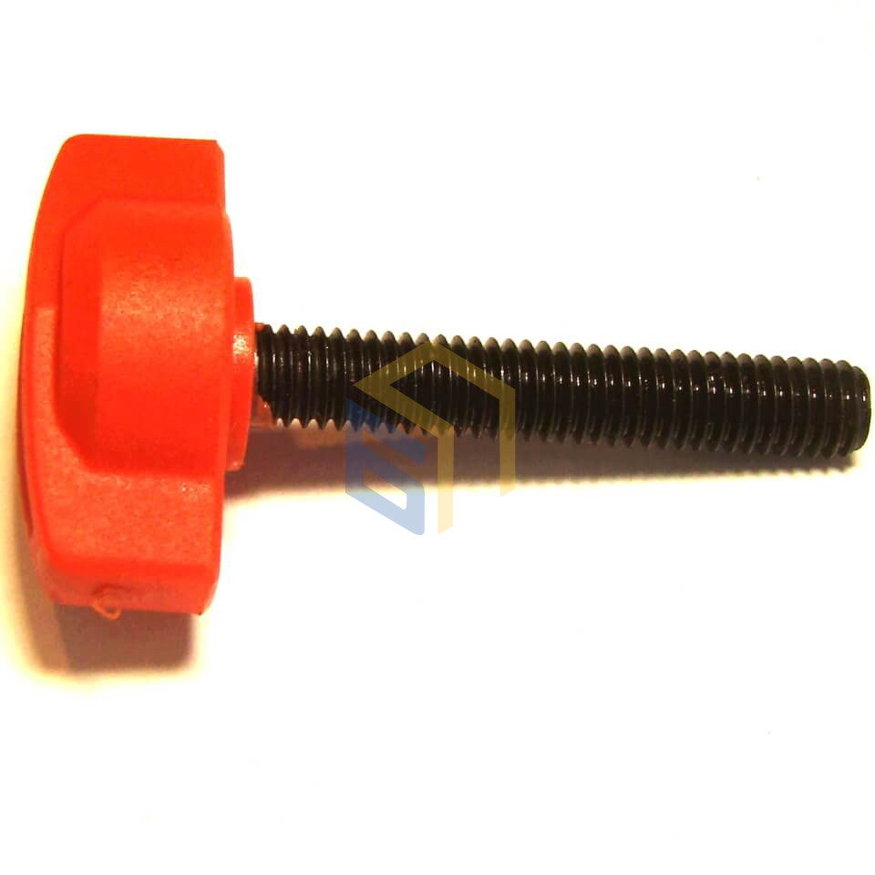 Гвинт фіксуючий торцювальної пили Forte MS-210 SL (77935)