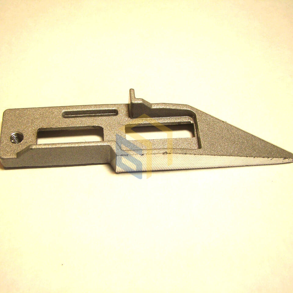 Активна частина упору торцювальної пили Forte MS-210 SL (77936)