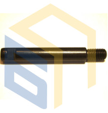 Шпіндель блокування торцювальної пили Forte MS-210 SL (77939)