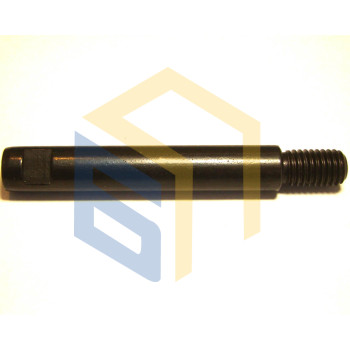 Шпіндель блокування торцювальної пили Forte MS-210 SL (77939)