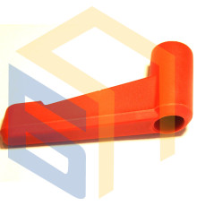 Ручка торцювальної пили Forte MS-210 SL (77942)