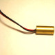 Лазер пилы торцовочной Forte MS-210 SL (77944)