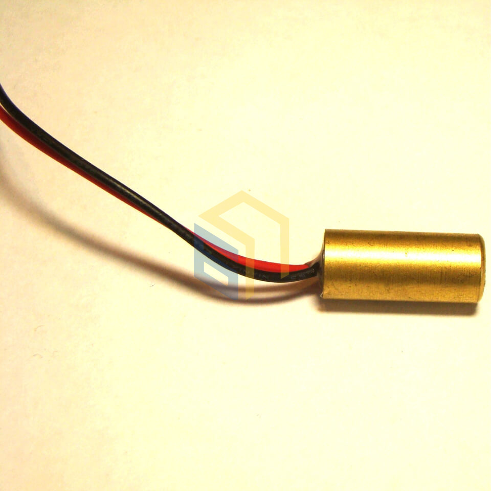 Лазер пилы торцовочной Forte MS-210 SL (77944)