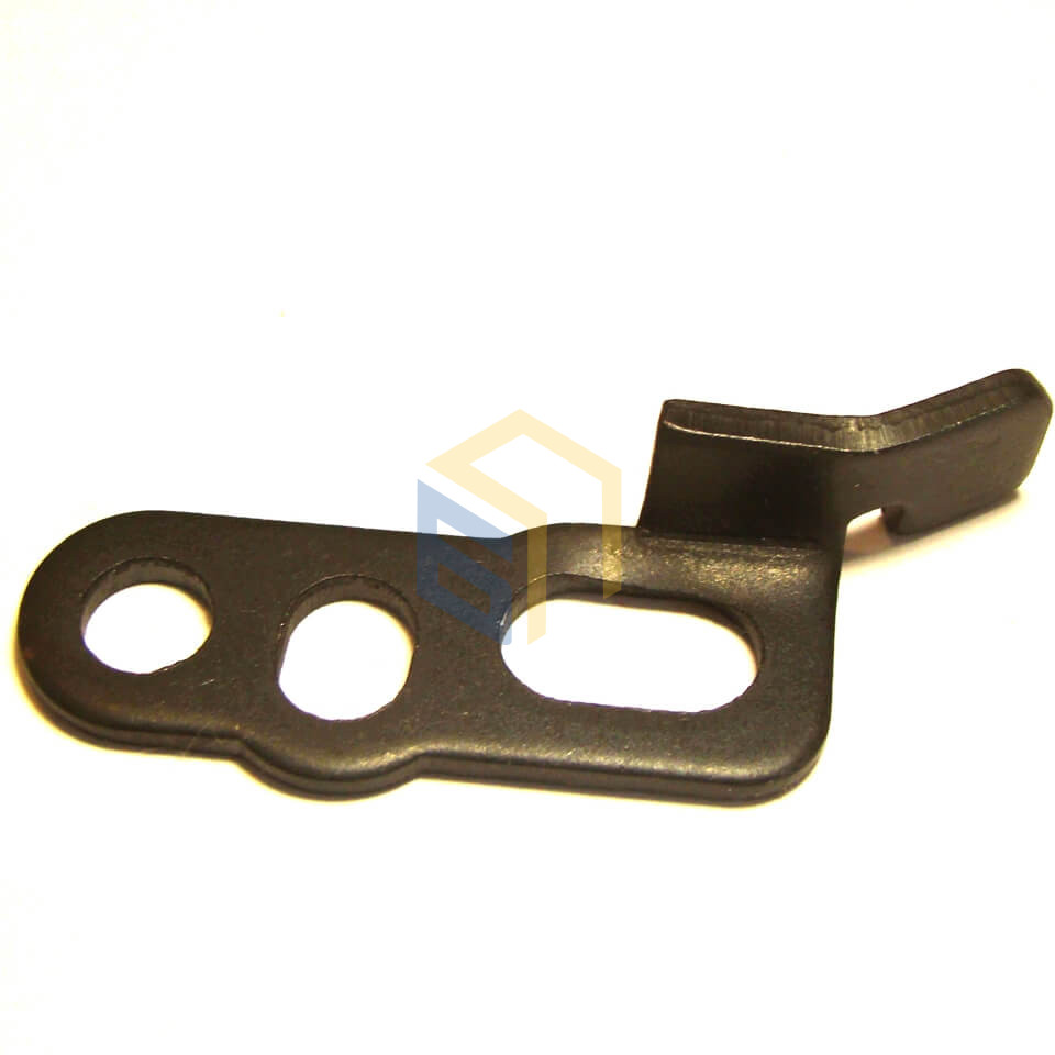 Важіль блокування торцювальної пили Forte MS-210 SL (77945)