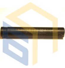 Ось пилы торцовочной Forte MS-210 SL (77948)