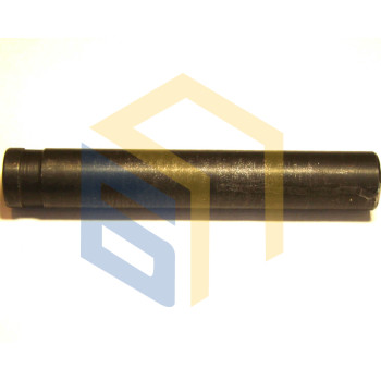Ось пилы торцовочной Forte MS-210 SL (77948)