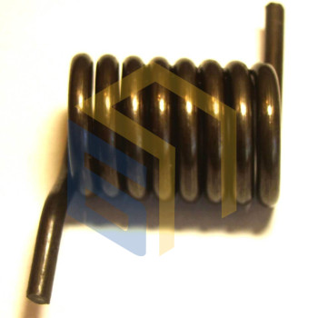 Пружина торцювальної пили Forte MS-210 SL (77949)