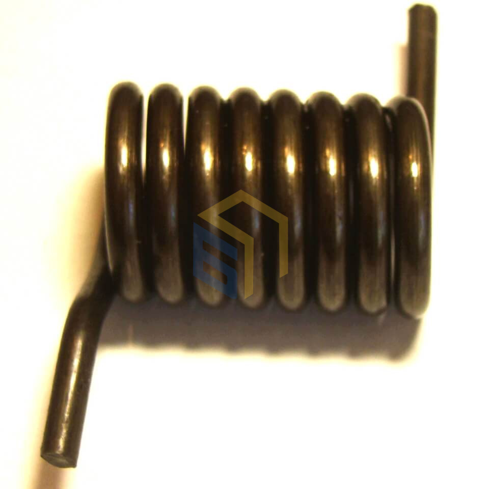 Пружина торцювальної пили Forte MS-210 SL (77949)