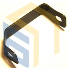 Скоба торцювальної пили Forte MS-210 SL (77951)