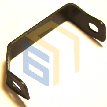 Скоба торцювальної пили Forte MS-210 SL (77951)