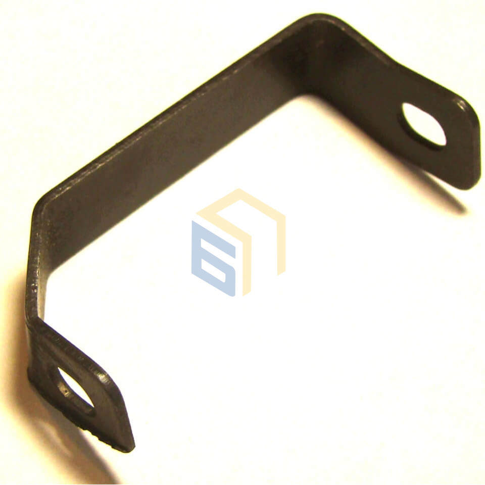 Скоба торцювальної пили Forte MS-210 SL (77951)