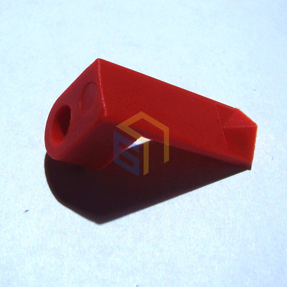 Покажчик торцювальної пили Сталь ПТ 13-210 (77959)