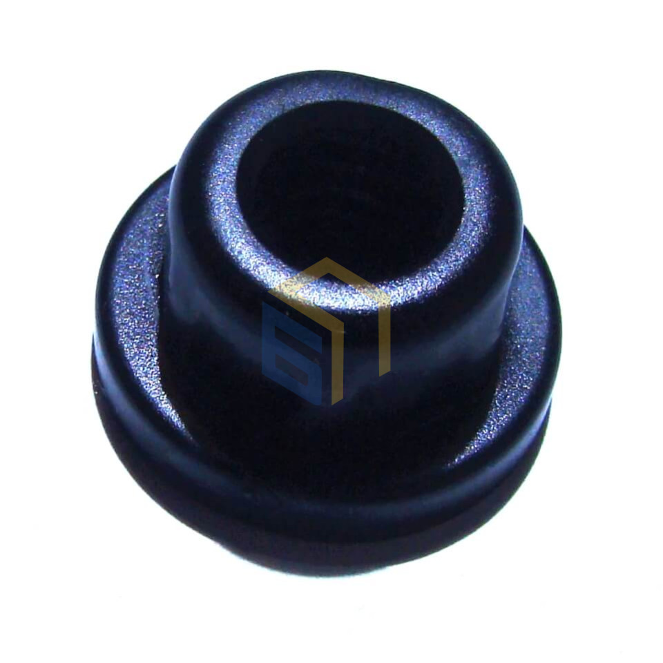 Ножка резиновая пилы торцовочной Сталь ПТ 13-210 (77961)