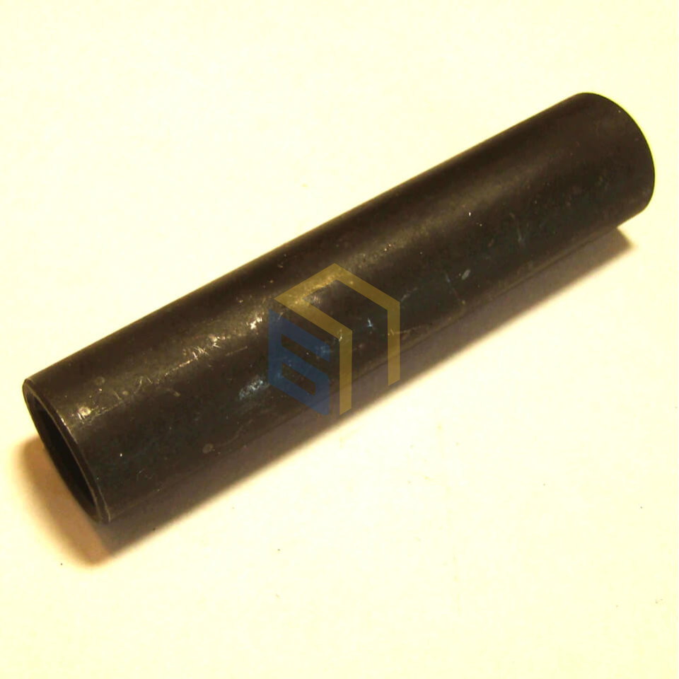 Вісь торцювальної пили Сталь ПТ 13-210 (77964)