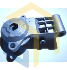 Рычаг вертикального хода пилы торцовочной Сталь ПТ 13-210 (77966)