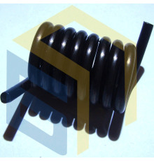 Пружина пилы торцовочной Сталь ПТ 13-210 (77967)