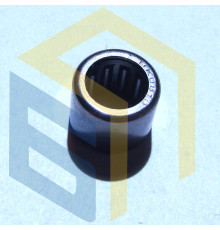 Подшипник игольчатый НК0810 пилы торцовочной Сталь ПТ 13-210 (77972)