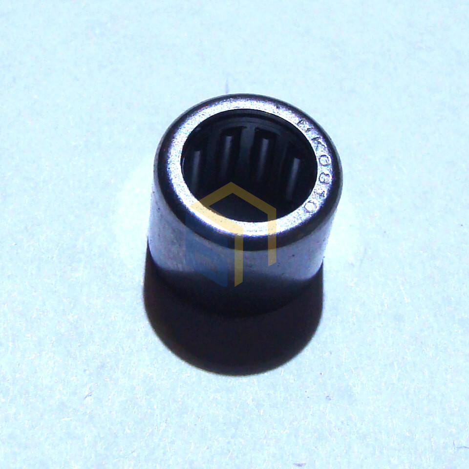 Підшипник голчастий НК0810 торцювальної пили Сталь ПТ 13-210 (77972)