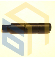 Шпиндель блокировки пилы торцовочной Сталь ПТ 13-210 (77974)