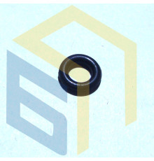 Кольцо пилы торцовочной Сталь ПТ 13-210 (77975)