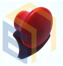 Кнопка блокировки пилы торцовочной Сталь ПТ 13-210 (77976)