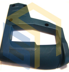 Ручка (верхняя часть) пилы торцовочной Сталь ПТ 13-210 (77978)