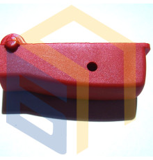 Клавиша пилы торцовочной Сталь ПТ 13-210 (77979)