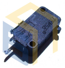 Выключатель пилы торцовочной Сталь ПТ 13-210 (77981)