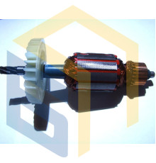 Ротор пилы торцовочной Сталь ПТ 13-210 (77984)