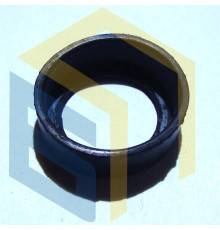 Втулка подшипника пилы торцовочной Сталь ПТ 13-210 (77986)