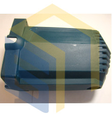 Корпус двигателя пилы торцовочной Сталь ПТ 13-210 (77988)