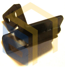 Защита пилы пилы торцовочной Сталь ПТ 13-210 (77992)