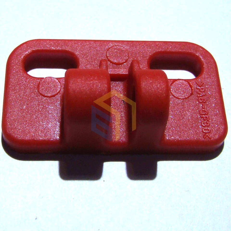 Кріплення торцювальної пили Сталь ПТ 13-210 (77993)