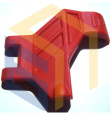 Рычаг блокировки пилы торцовочной Сталь ПТ 13-210 (77994)