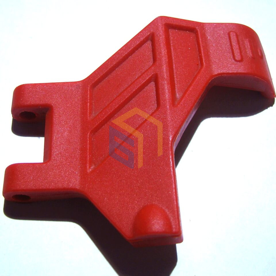 Важіль блокування торцювальної пили Сталь ПТ 13-210 (77994)