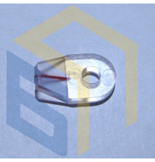 Указатель пилы торцовочной Сталь ПТ 16-210 ПЛ (77997)