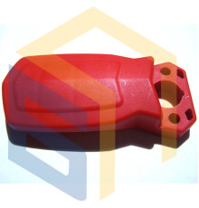 Ручка блокировки пилы торцовочной Сталь ПТ 16-210 ПЛ (78000)