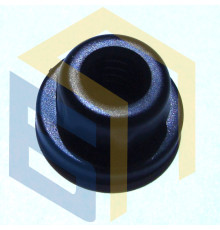 Ножка резиновая пилы торцовочной Сталь ПТ 16-210 ПЛ (78001)