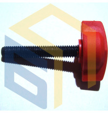 Винт фиксирующий пилы торцовочной Сталь ПТ 16-210 ПЛ (78003)