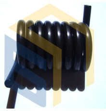 Пружина пилы торцовочной Сталь ПТ 16-210 ПЛ (78010)