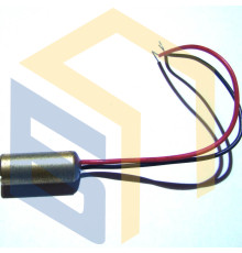 Лазер пилы торцовочной Сталь ПТ 16-210 ПЛ (78012)