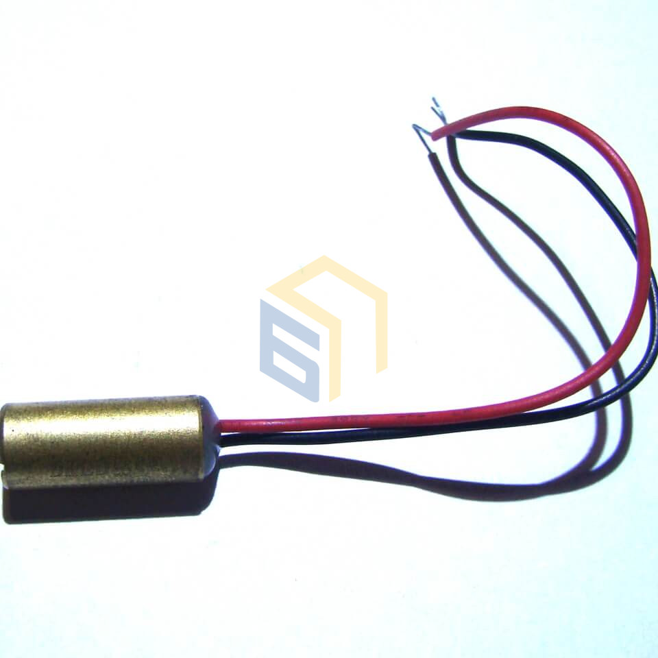 Лазер торцювальної пили Сталь ПТ 16-210 ПЛ (78012)