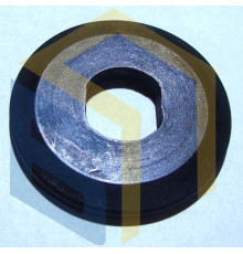 Шайба диска наружная пилы торцовочной Сталь ПТ 16-210 ПЛ (78018)