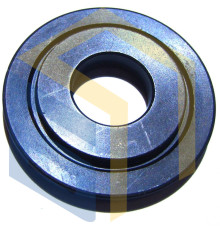 Шайба диска внутренняя пилы торцовочной Сталь ПТ 16-210 ПЛ (78019)