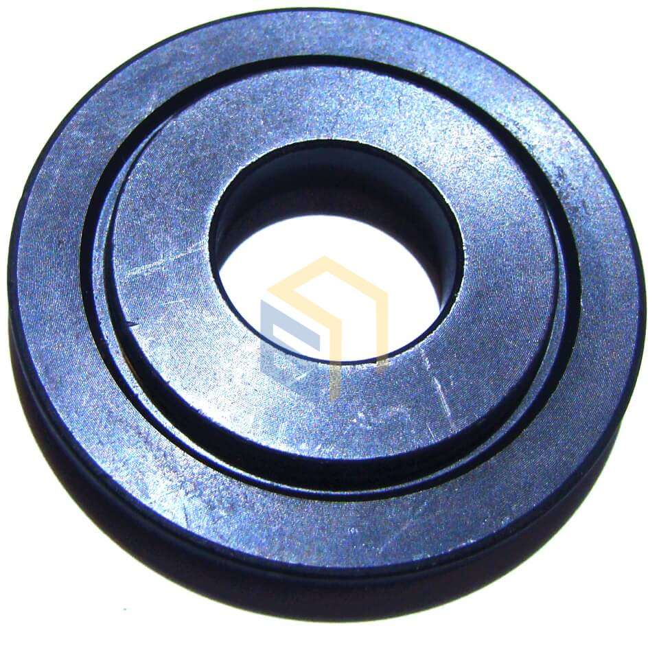 Шайба диска внутрішня торцювальної пили Сталь ПТ 16-210 ПЛ (78019)