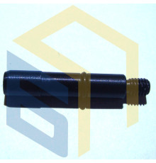 Шпиндель блокировки пилы торцовочной Сталь ПТ 16-210 ПЛ (78021)