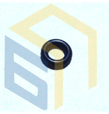 Кольцо пилы торцовочной Сталь ПТ 16-210 ПЛ (78022)