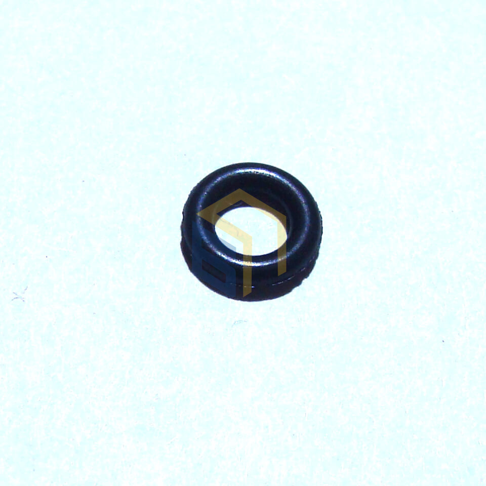 Кільце торцювальної пили Сталь ПТ 16-210 ПЛ (78022)