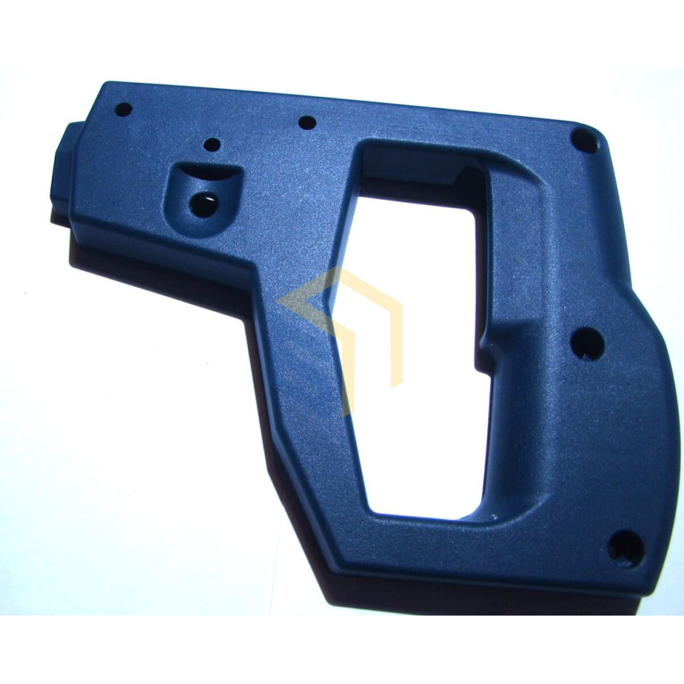 Ручка (нижняя часть) пилы торцовочной Сталь ПТ 16-210 ПЛ (78024)